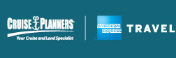 www.vipcruiseplanner.com